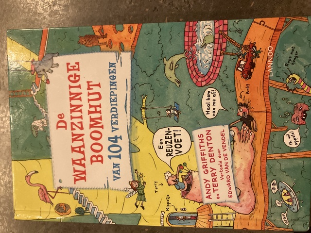 9789401457620-De-waanzinnige-boomhut-van-104-verdiepingen