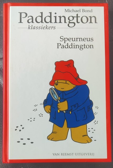 9789041004659-Speurneus-Paddington