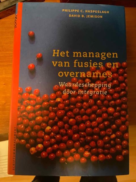 9789055941230-Management-van-fusies-en-overnames