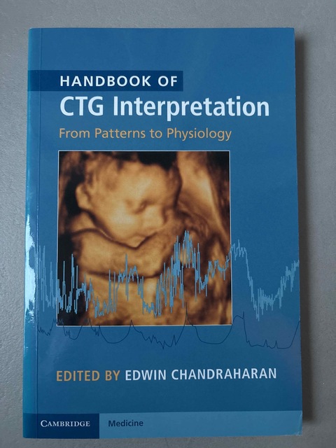 9781107485501-Handbook-of-CTG-Interpretation