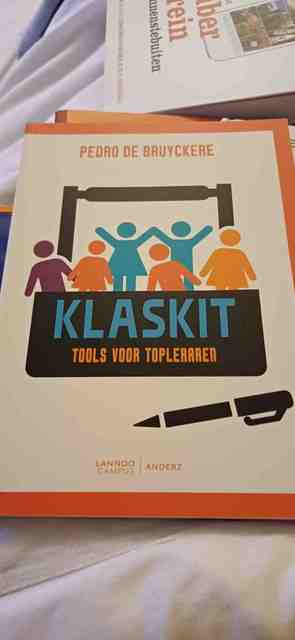 9789082542264-Klaskit