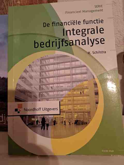 9789001834364-De-financiele-functie