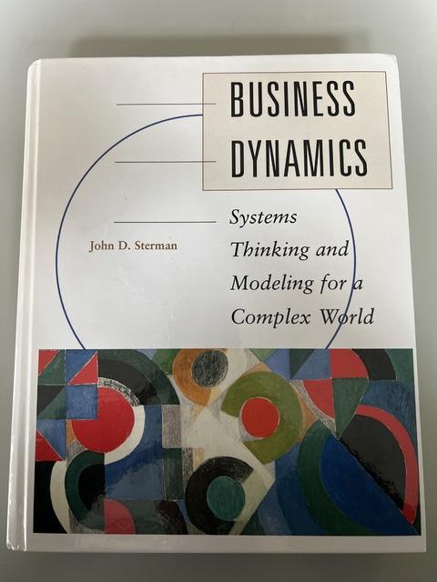 9780071179898-Business-Dynamics-Systems-Thinking-and-Modeling-for-a-Complex-World-Intl-Ed