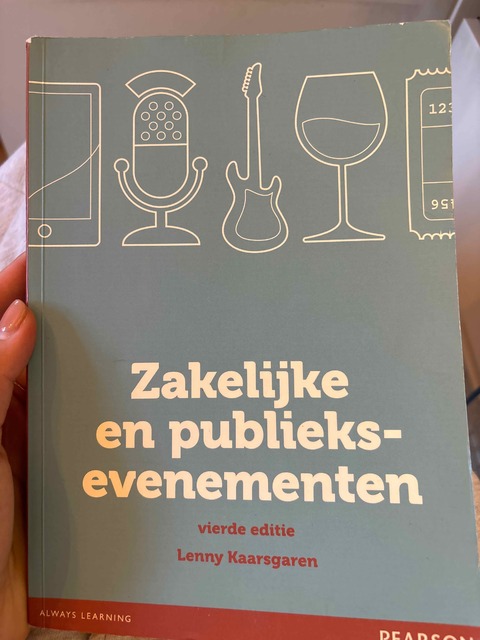 9789043025294-Zakelijke-en-publieksevenementen