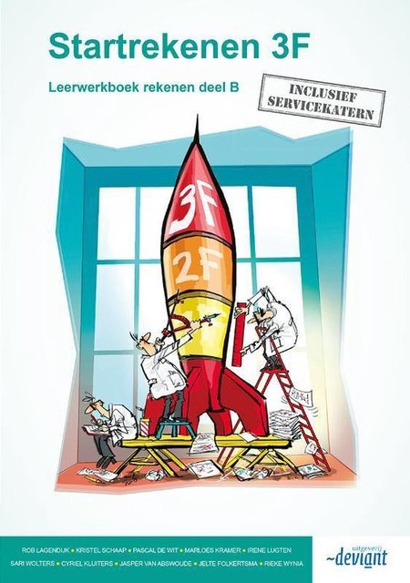 9789491699955-Startrekenen-leerwerkboek-3F