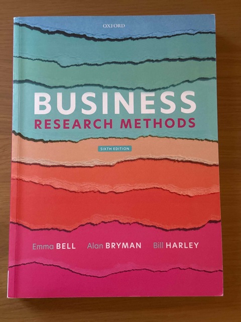 9780198869443-Business-Research-Methods