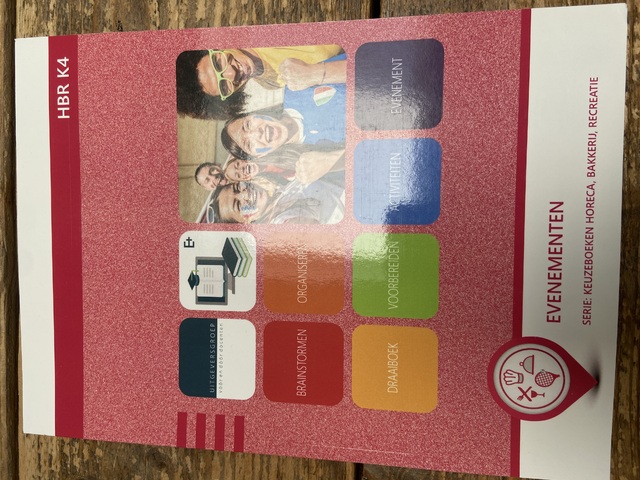 9789400227316-Evenementen-HBR-K4