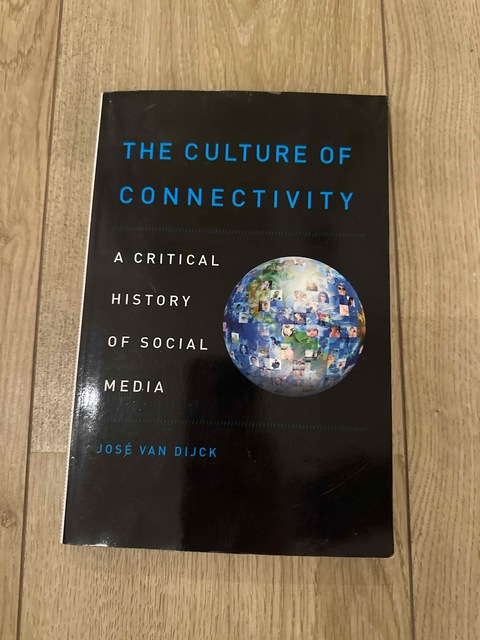 9780199970780-The-Culture-of-Connectivity