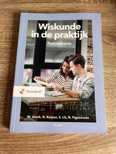 9789001896393-Wiskunde-in-de-praktijk-Kennisbasis