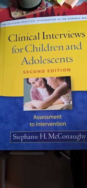 9781462508419-Clinical-Interviews-for-Children-and-Adolescents-Second-Edition