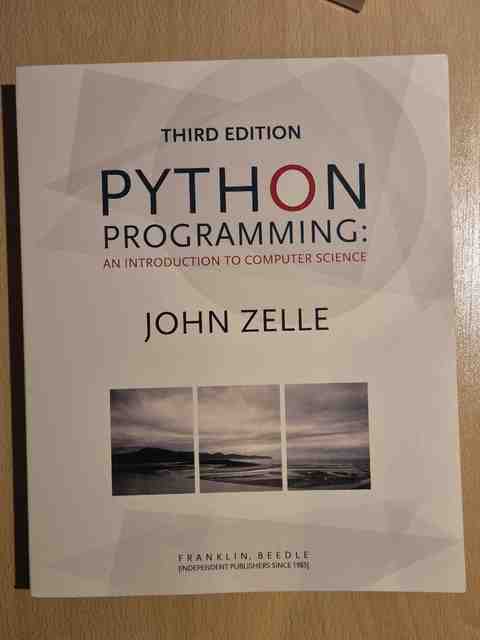 9781590282755-Python-Programming