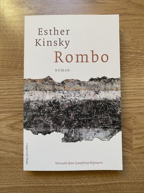 9789493256873-Rombo