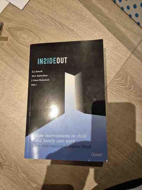 9789044126976-KOP-serie-30-Inside-out