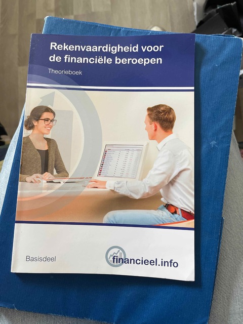 9789037234466-Rekenvaardigheid-voor-financiele-beroepen