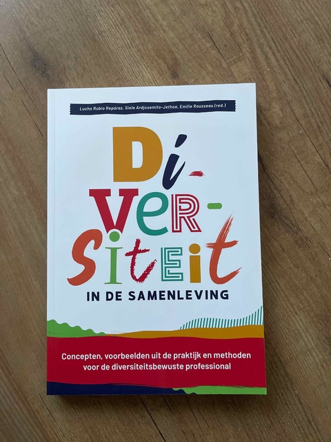 9789023256786-Diversiteit-in-de-samenleving