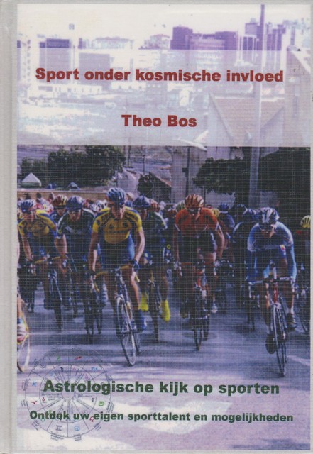 9789077751459-Sport-Onder-Kosmische-Invloed