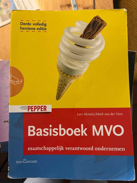 9789023246275-Basisboek-MVO