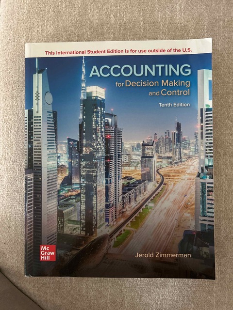 9781260565478-ISE-Accounting-for-Decision-Making-and-Control