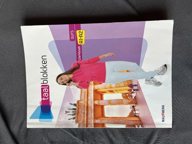 9789034597175-Duits-A1A2-Werkboek