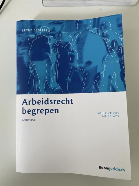 9789462904620-Arbeidsrecht-begrepen