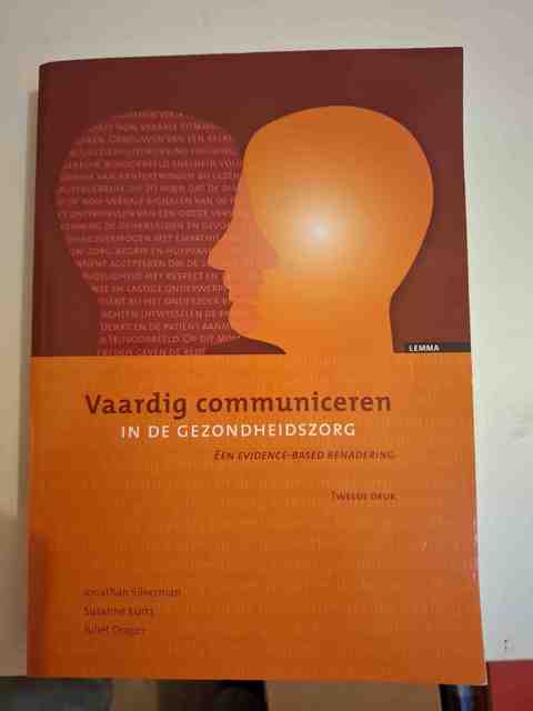 9789059314511-Vaardig-communiceren-in-de-gezondheidszorg
