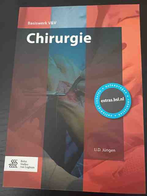 9789031379514-Chirurgie
