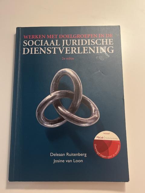 9789043035309-Werken-met-doelgroepen-in-de-sociaal-juridische-dienstverlening