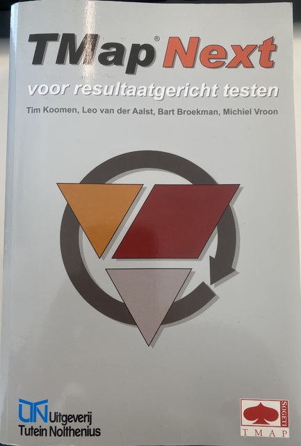 9789072194794-TMap-Next