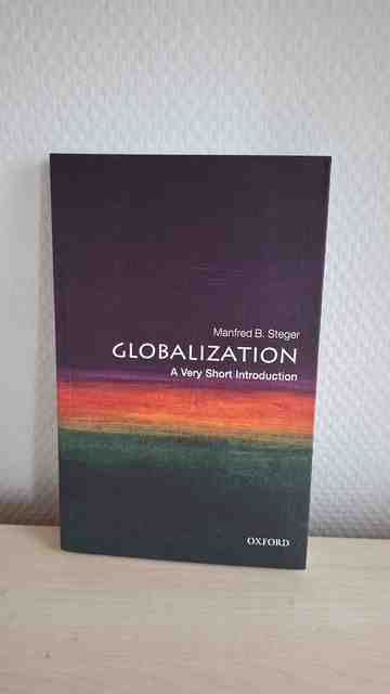 9780198849452-Globalization-A-Very-Short-Introduction