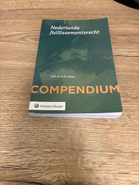 9789013147599-Compendium-van-het-Nederlands-faillissementsrecht