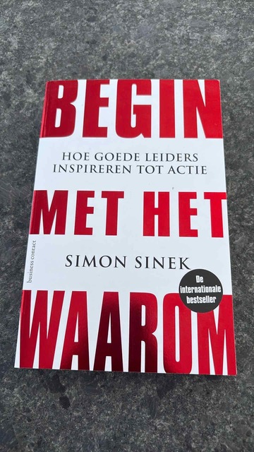 9789047012559-Begin-met-het-waarom