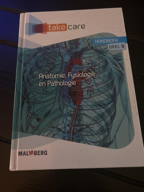 9789402032109-Take-Care-niv3-Anatomie-Fysiol-Pathol-dl-B-bk-stud.lic-48mnd