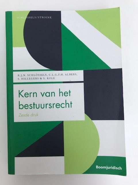 9789462905948-Kern-van-het-bestuursrecht