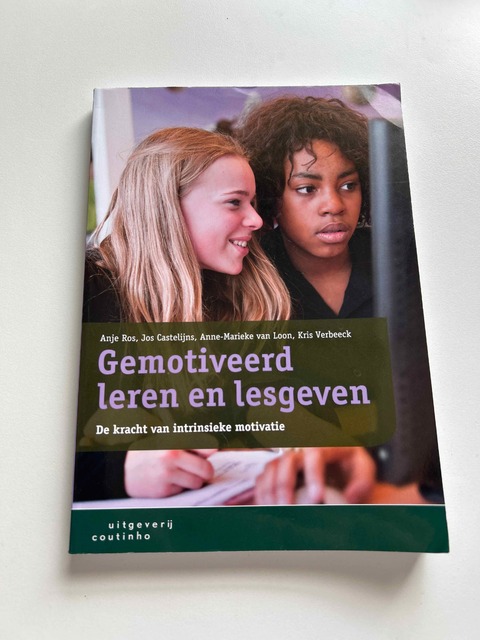 9789046907337-Gemotiveerd-leren-en-lesgeven