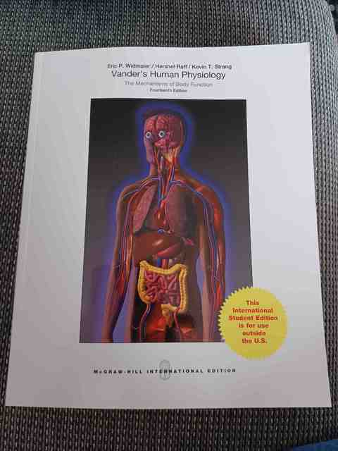 9781259251108-Vanders-Human-Physiology
