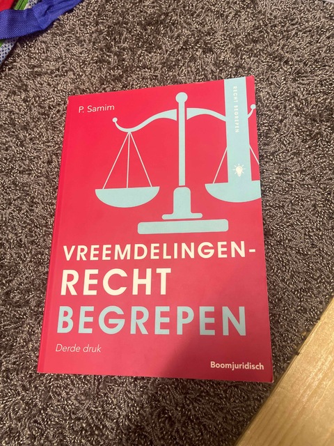 9789462906310-Vreemdelingenrecht-begrepen