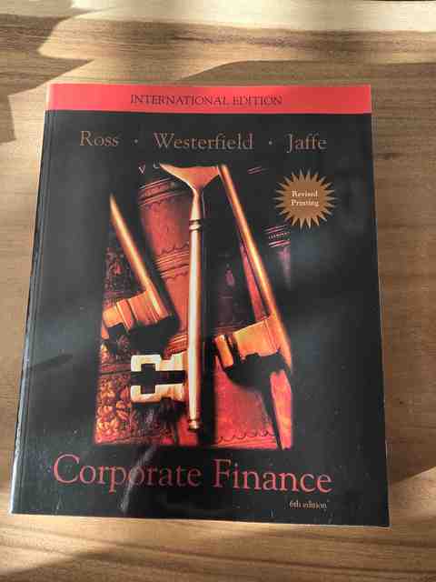 9780071150880-Corporate-Finance
