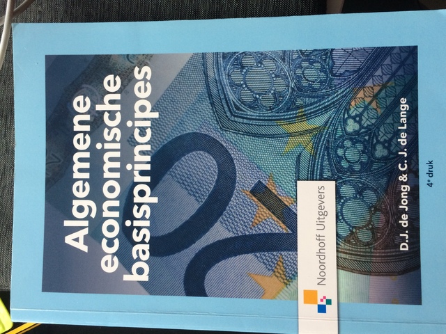 9789001889593-Algemene-economische-basisprincipes