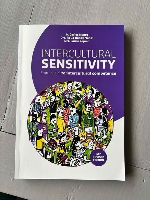 9789023255550-Intercultural-sensitivity