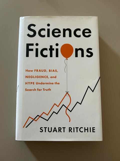 9781250222695-Science-Fictions