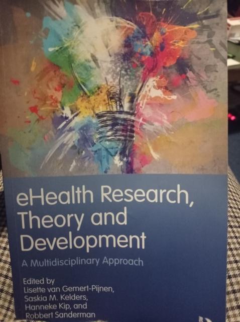 9781138230439-eHealth-Research-Theory-and-Development