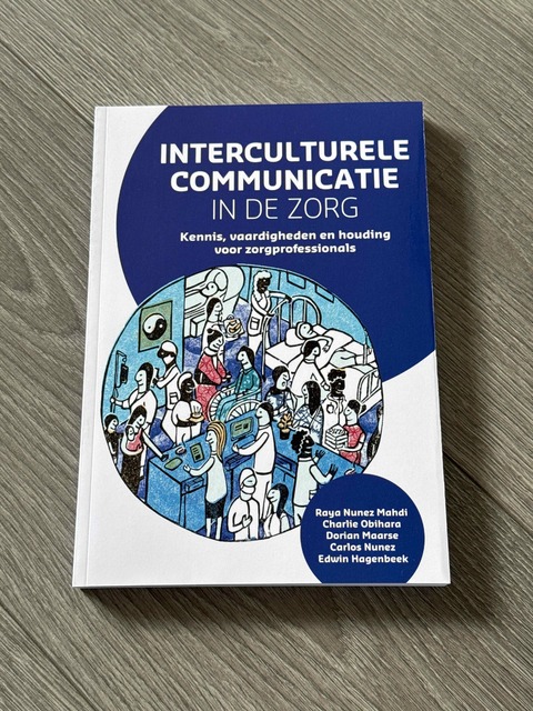 9789023256359-Interculturele-communicatie-in-de-zorg