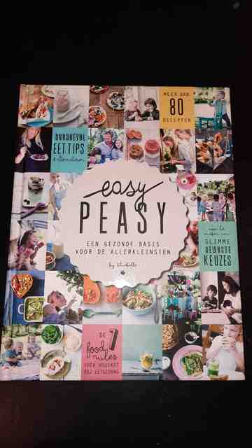 9789023014034-Easy-peasy