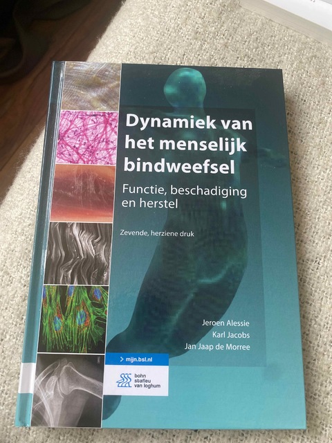 9789036826549-Dynamiek-van-het-menselijk-bindweefsel