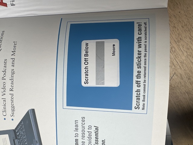 9781469832012-Essential-Clinical-Anatomy