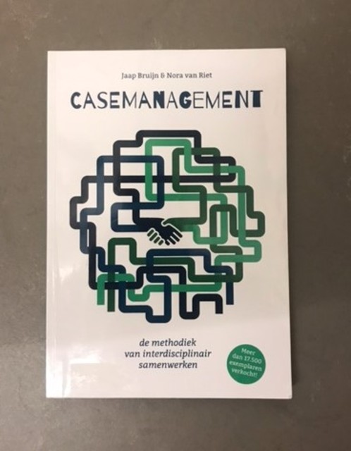 9789023256113-Casemanagement