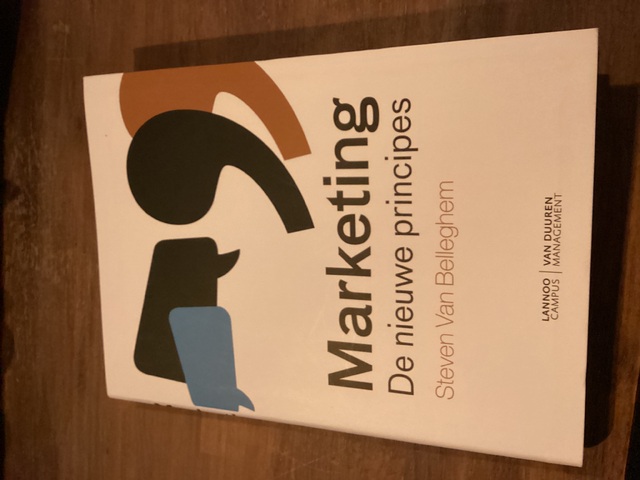 9789082033724-Marketing