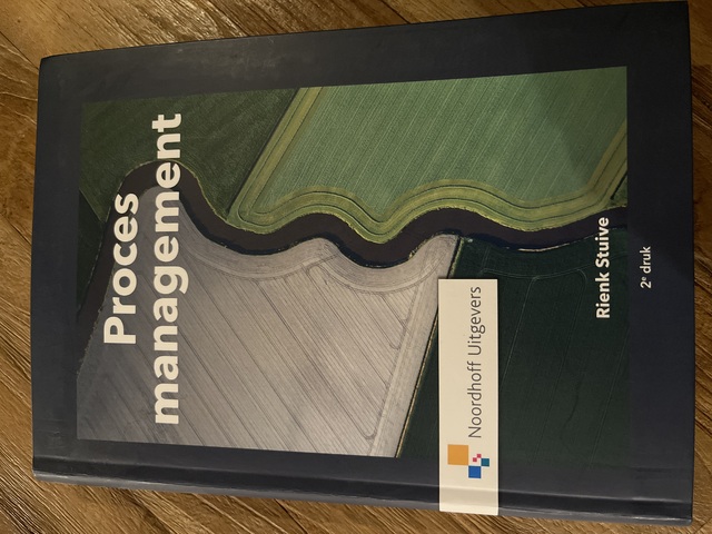 9789001898977-Procesmanagement