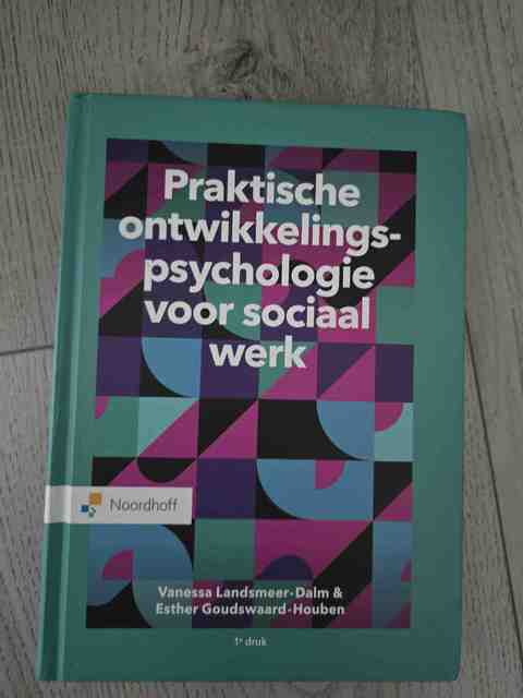 9789001887995-Praktische-ontwikkelingspsychologie-voor-sociaal-werk