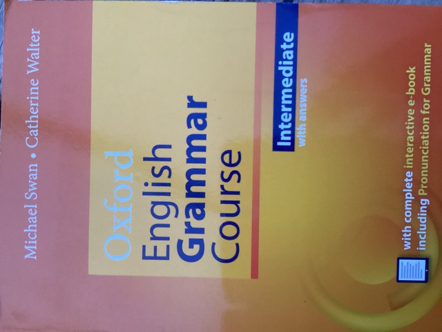 9780194414883-Oxford-English-Gramar-Course